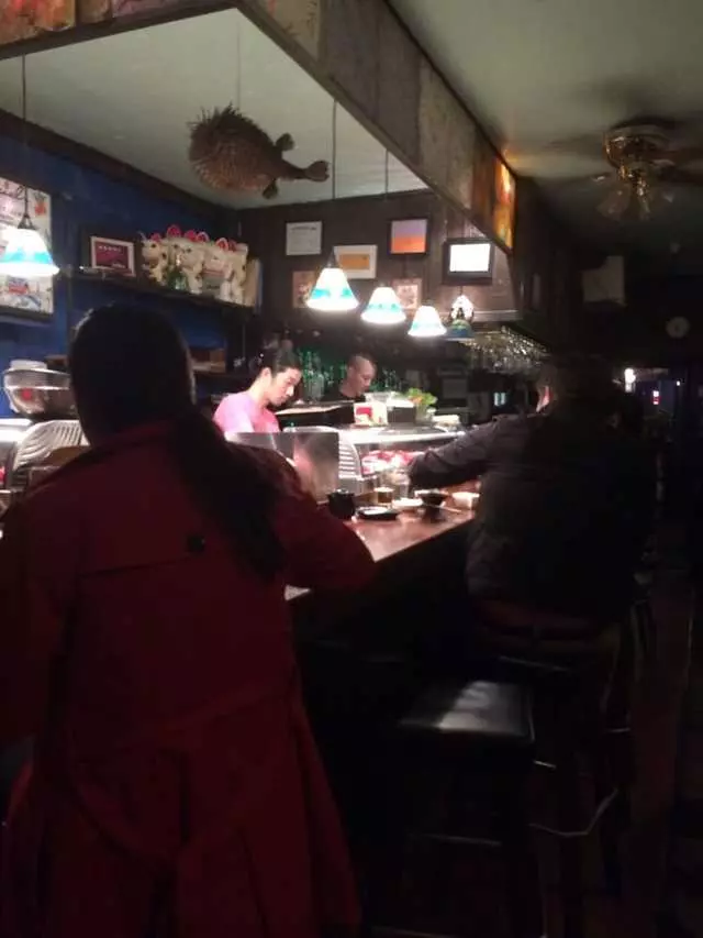 Ryoko’s