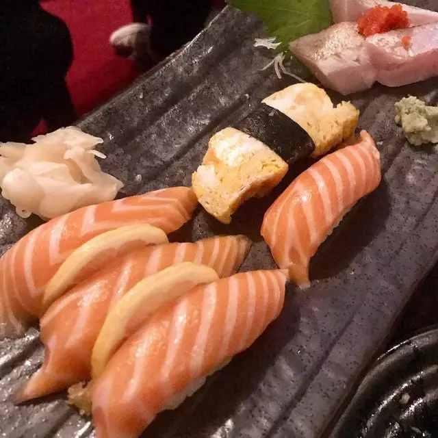 Ryoko’s