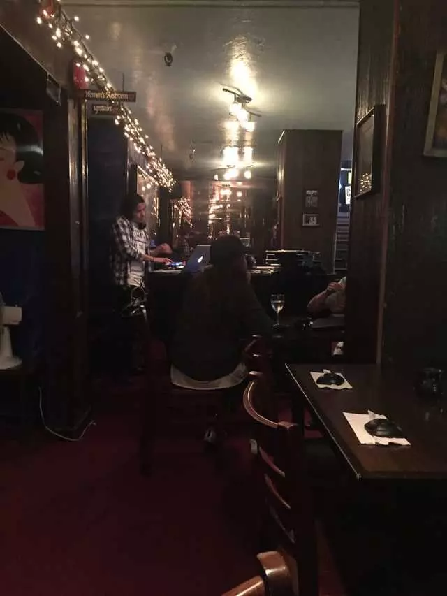 Ryoko’s