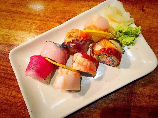 Ryoko’s