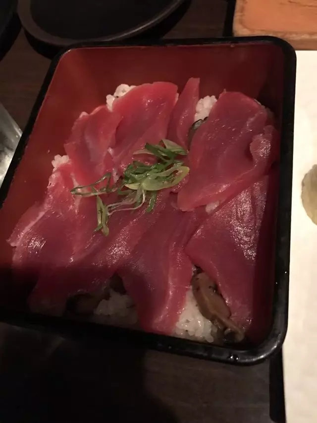 Ryoko’s