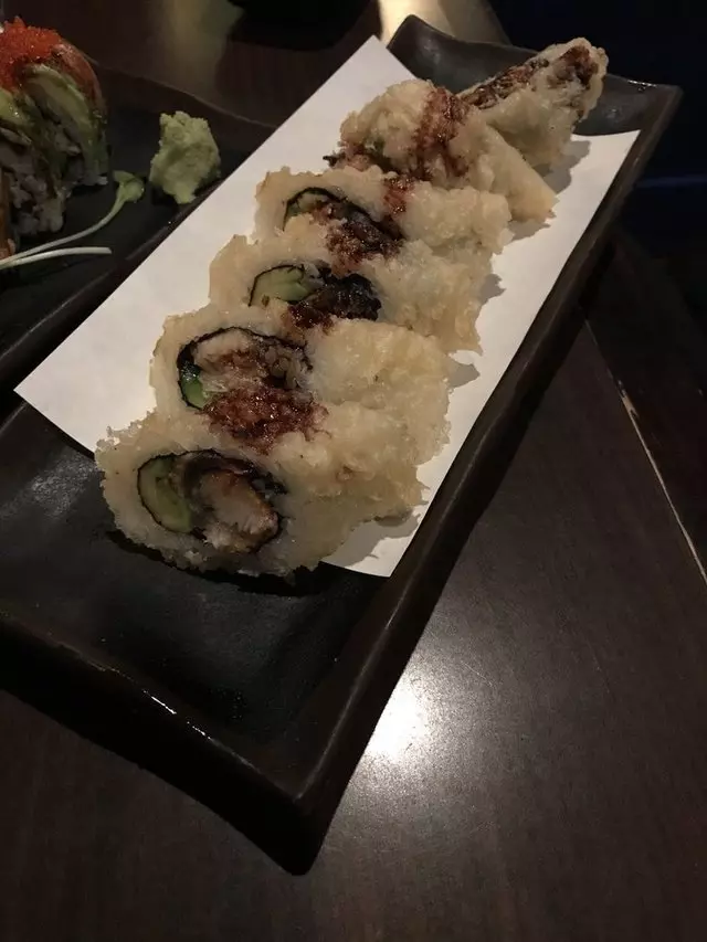 Ryoko’s
