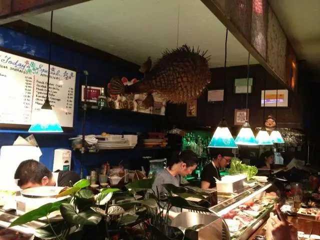 Ryoko’s