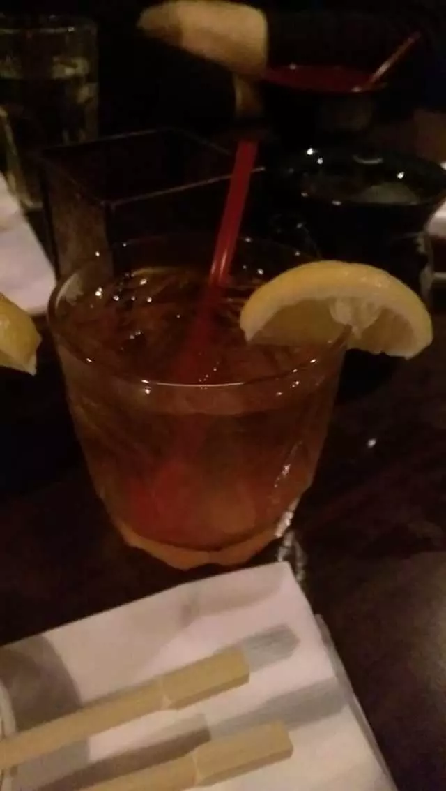 Ryoko’s
