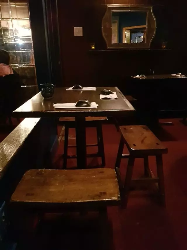 Ryoko’s