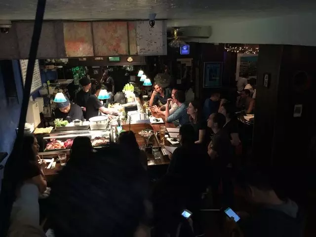 Ryoko’s