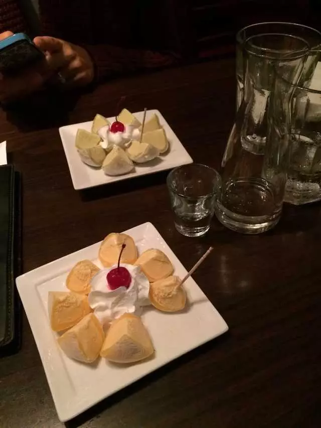 Ryoko’s