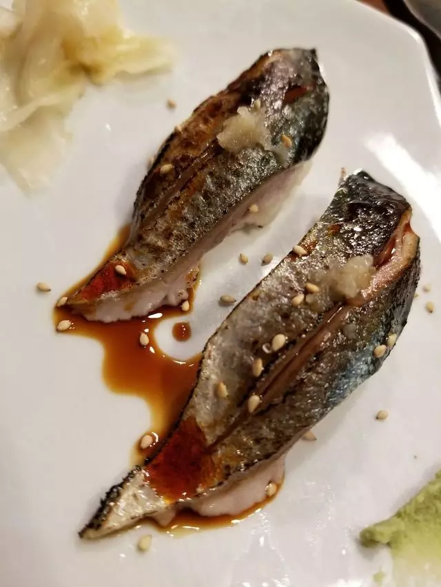 Ryoko’s