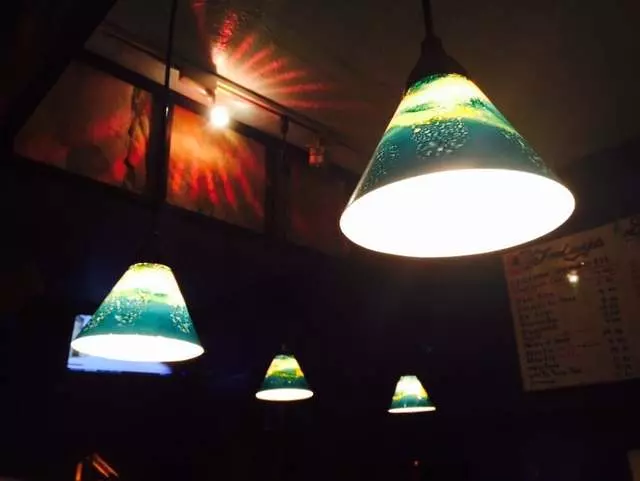 Ryoko’s