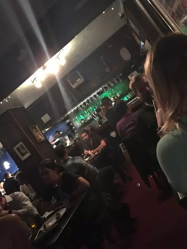 Ryoko’s