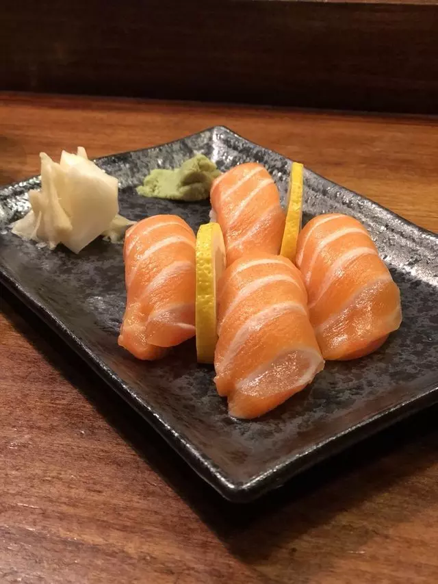Ryoko’s