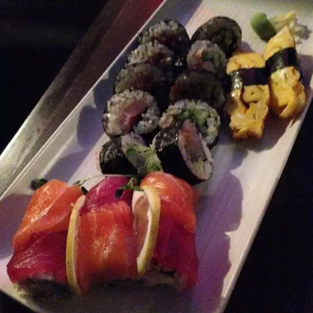 Ryoko’s