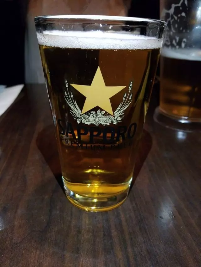Ryoko’s