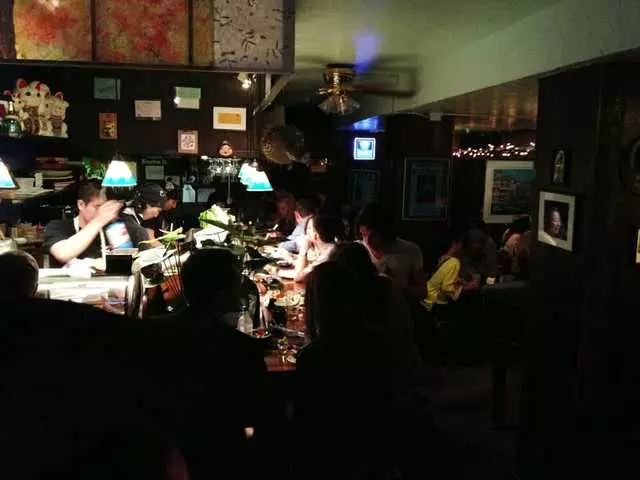 Ryoko’s
