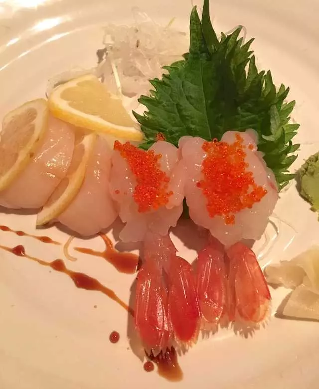 Ryoko’s