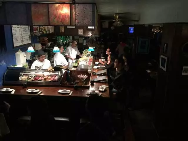 Ryoko’s