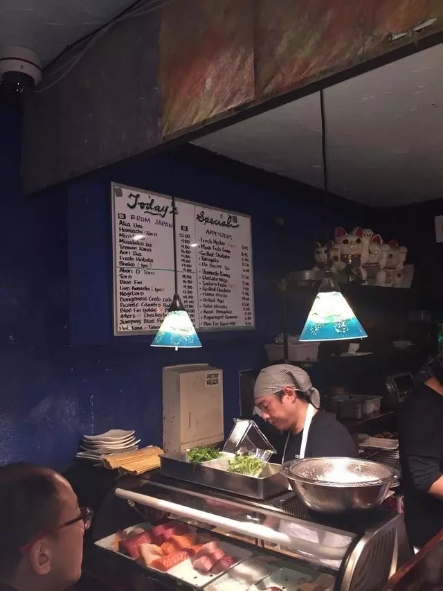 Ryoko’s