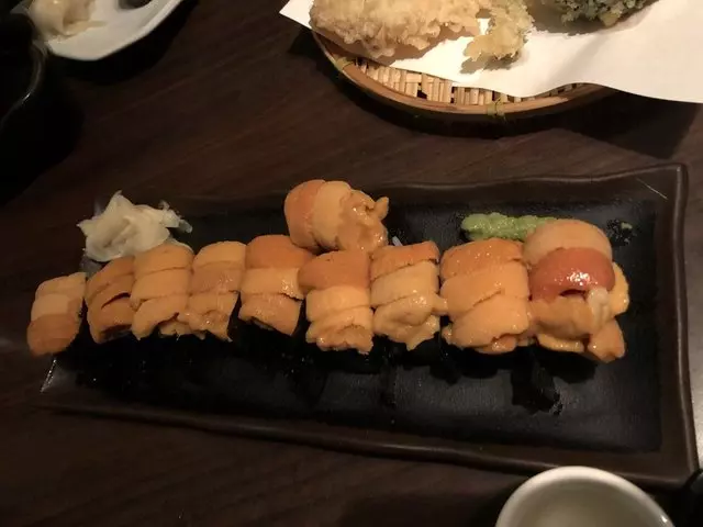 Ryoko’s