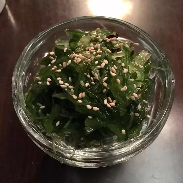 Ryoko’s