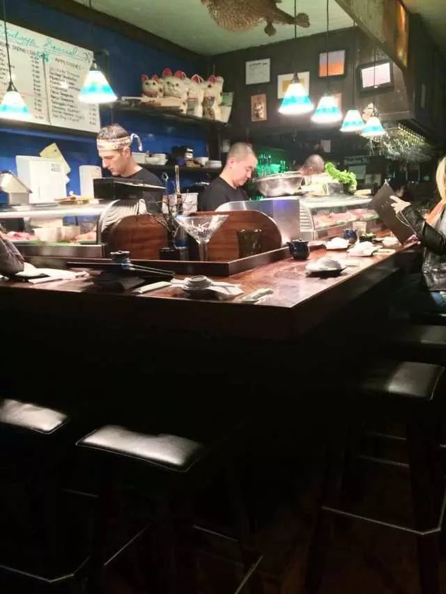 Ryoko’s