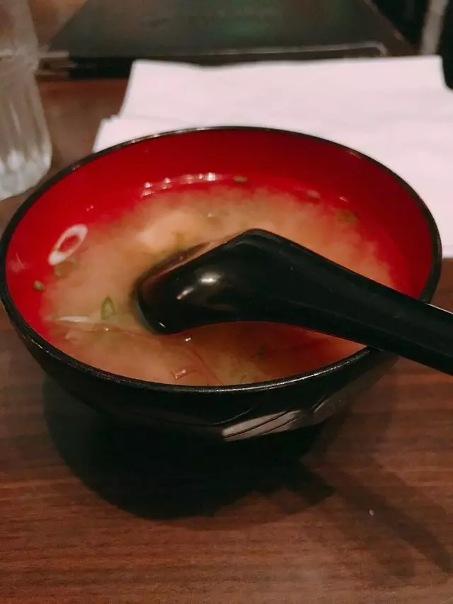 Ryoko’s