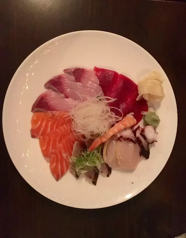 Ryoko’s