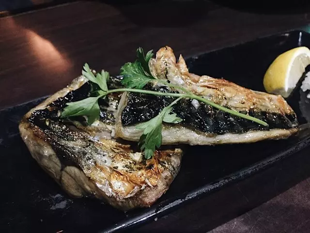 Ryoko’s