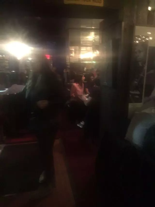 Ryoko’s