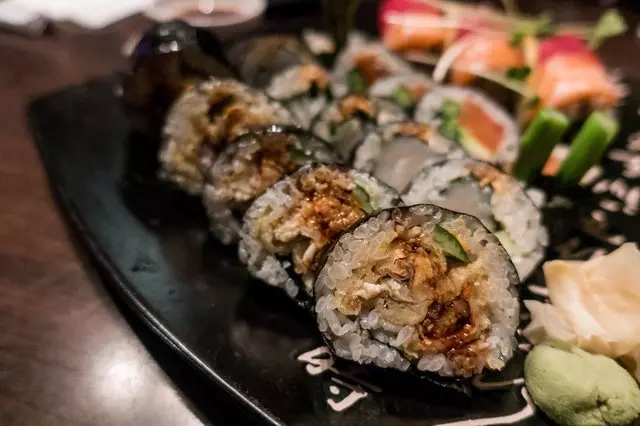 Ryoko’s