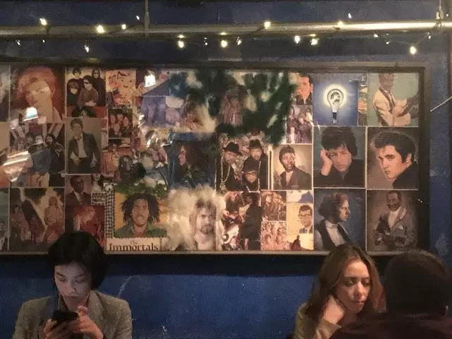 Ryoko’s