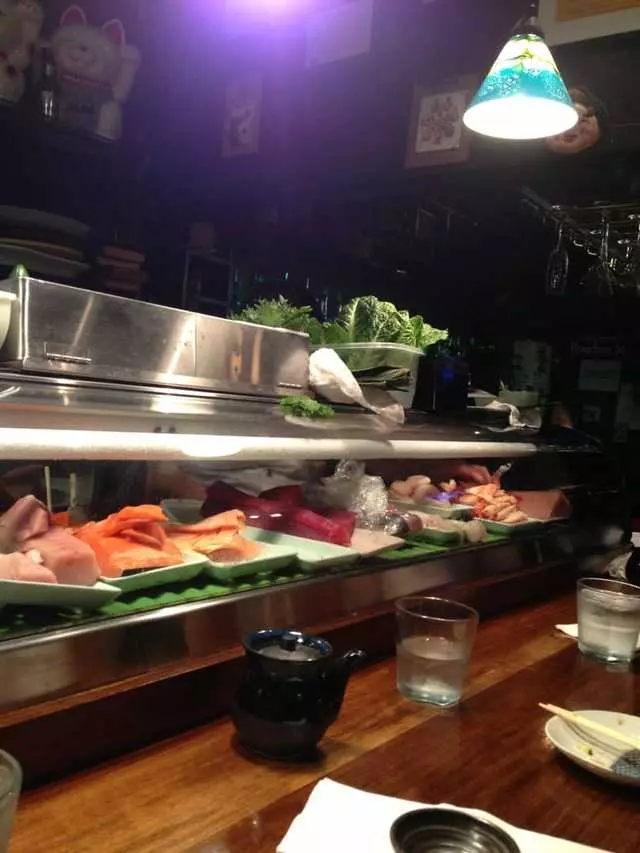 Ryoko’s