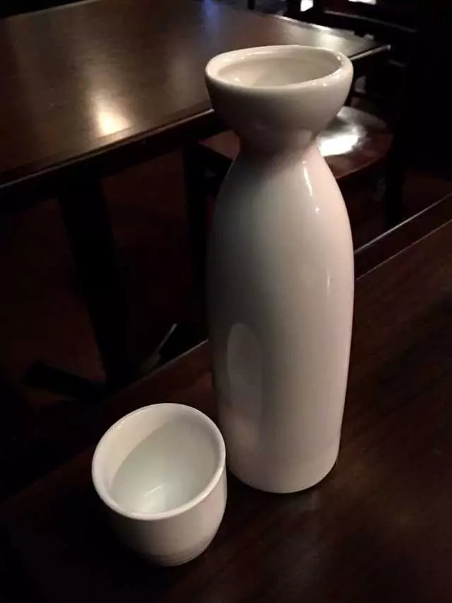 Ryoko’s