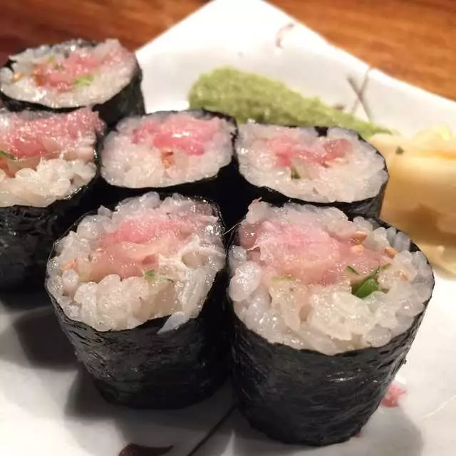 Ryoko’s