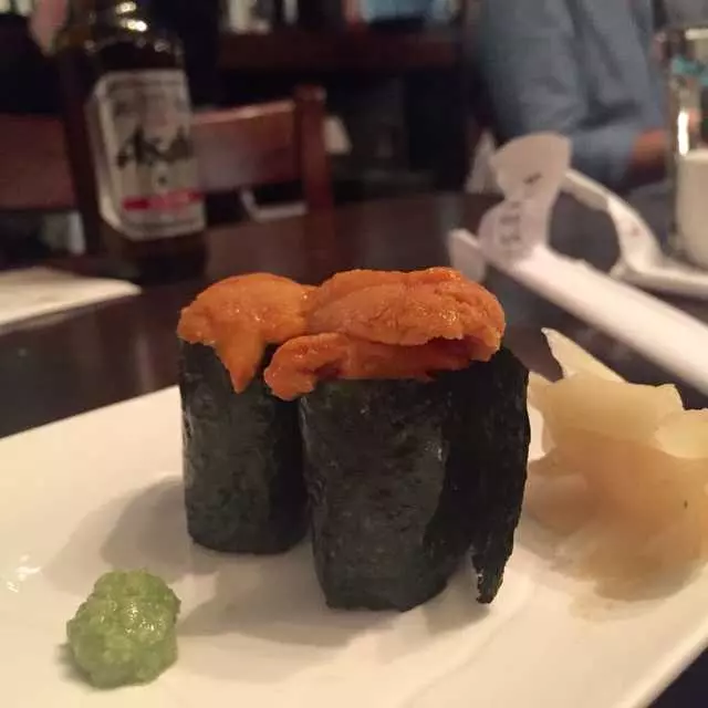 Ryoko’s