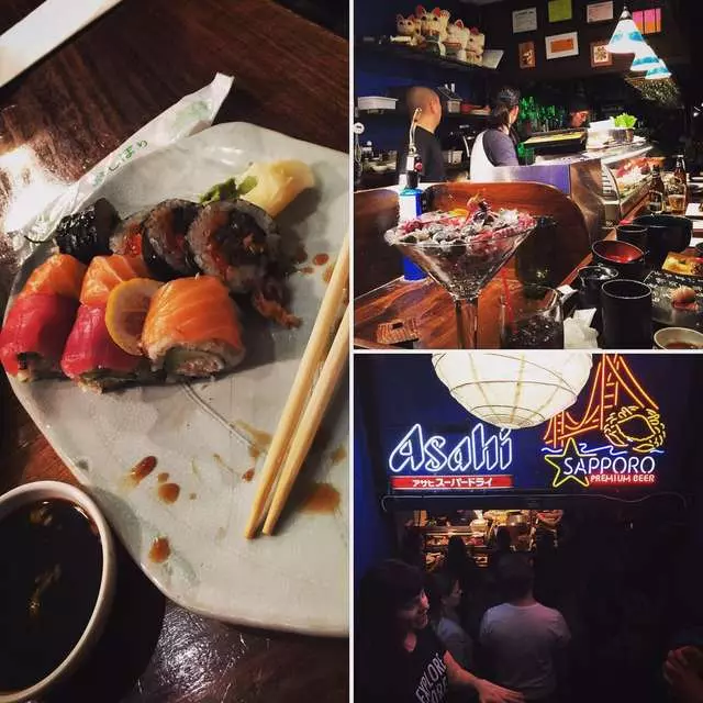 Ryoko’s