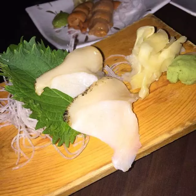 Ryoko’s