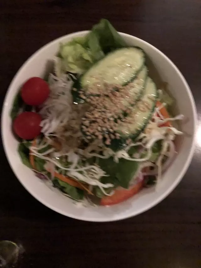 Ryoko’s