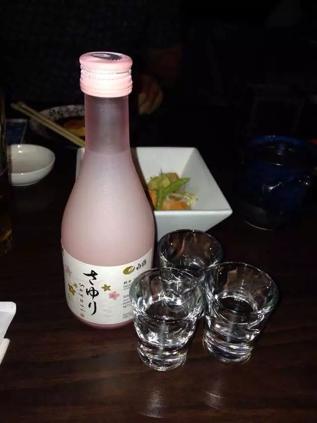 Ryoko’s