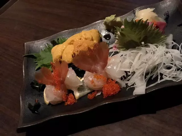 Ryoko’s