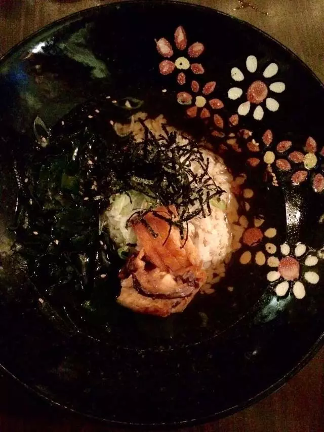 Ryoko’s
