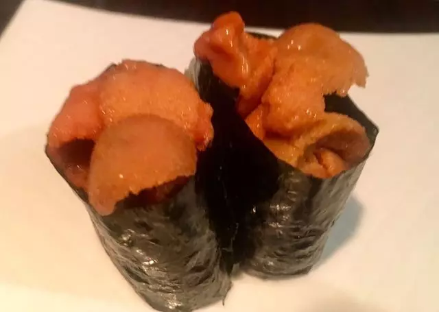 Ryoko’s