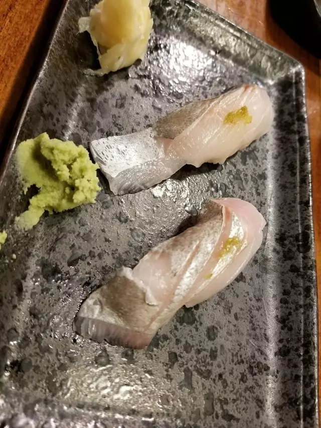 Ryoko’s
