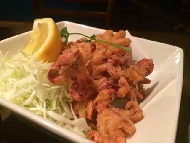 Ryoko’s