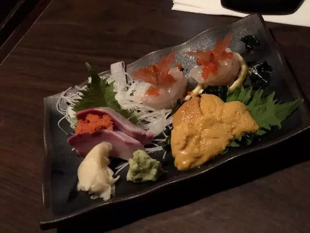 Ryoko’s