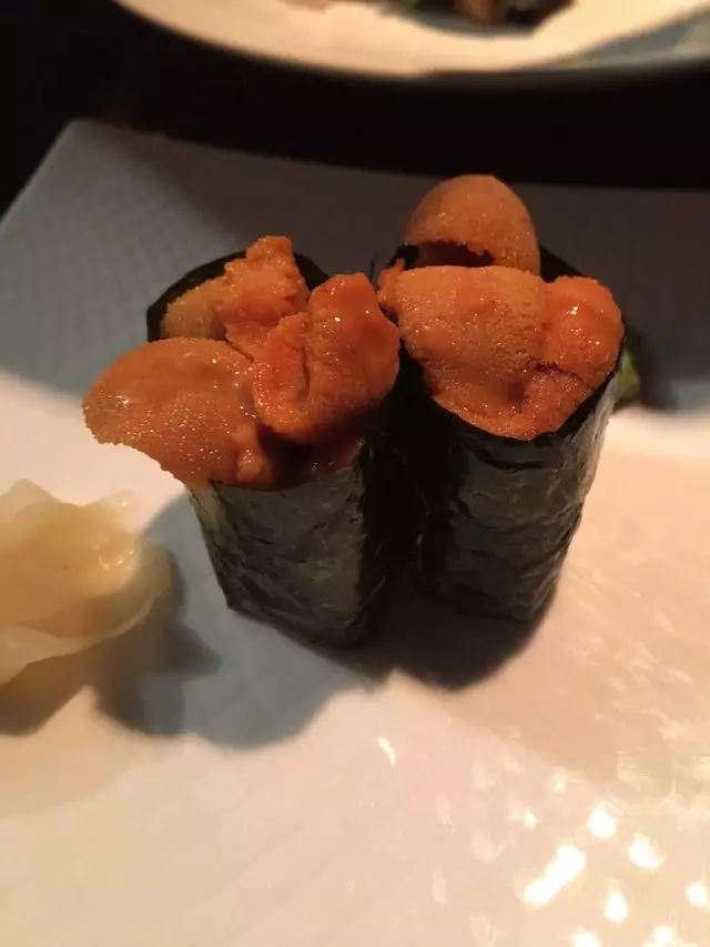 Ryoko’s