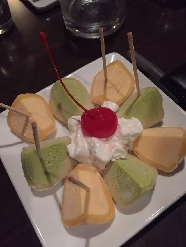 Ryoko’s