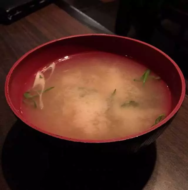 Ryoko’s