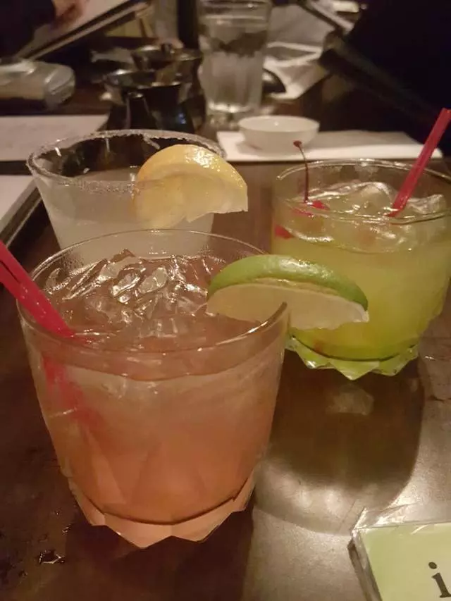 Ryoko’s