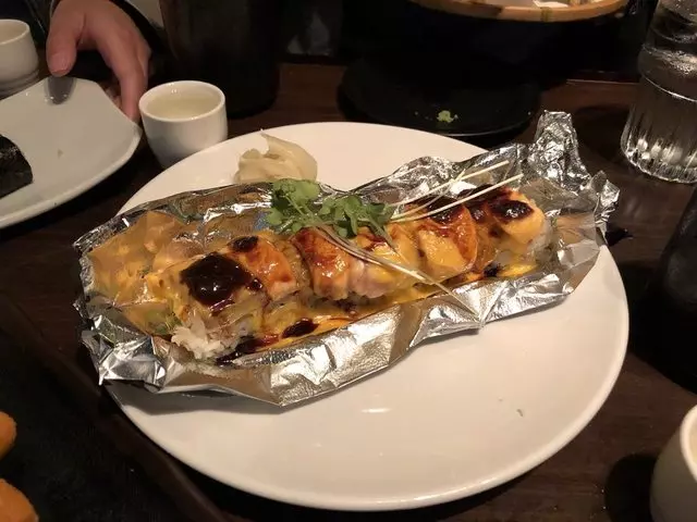 Ryoko’s