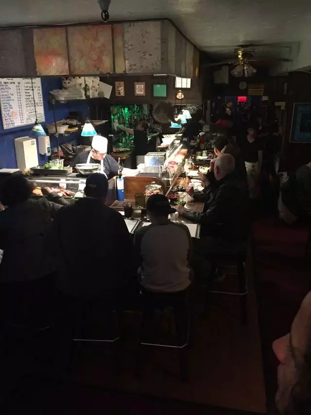 Ryoko’s